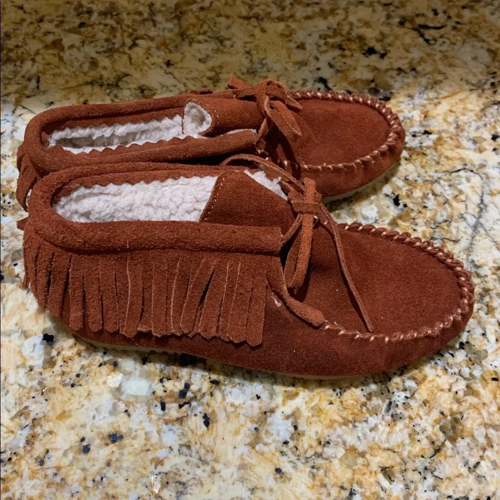 Zara comfortable stylish