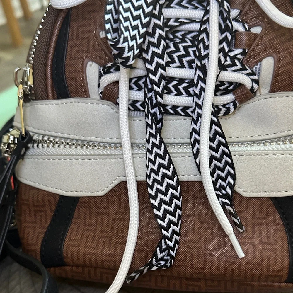 Steve Madden stylish manufacturers