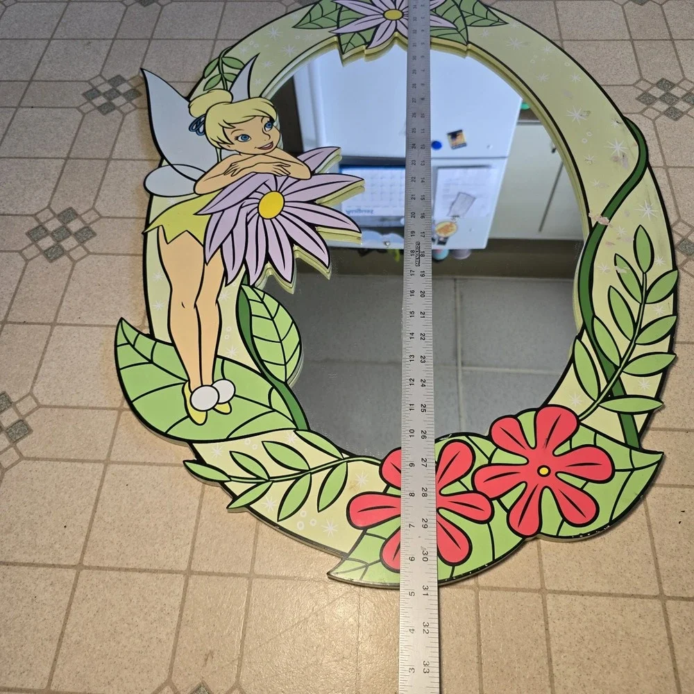 Disney good used