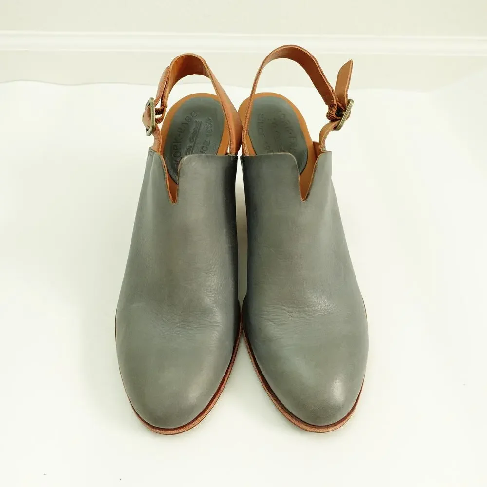 Kork-Ease kork ease