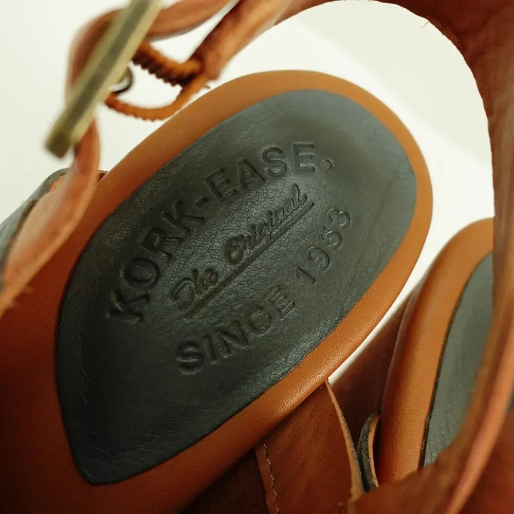 Kork-Ease kork ease