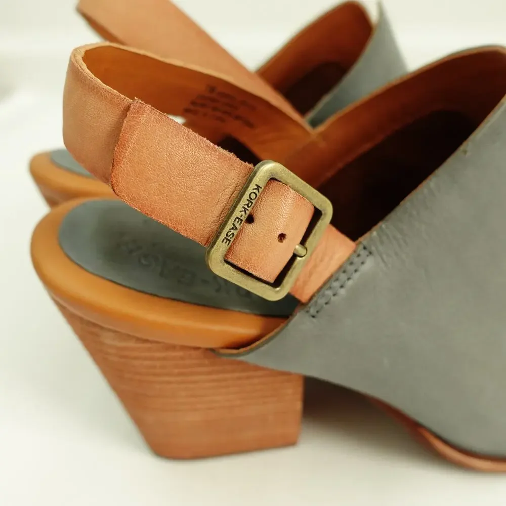Kork-Ease kork ease
