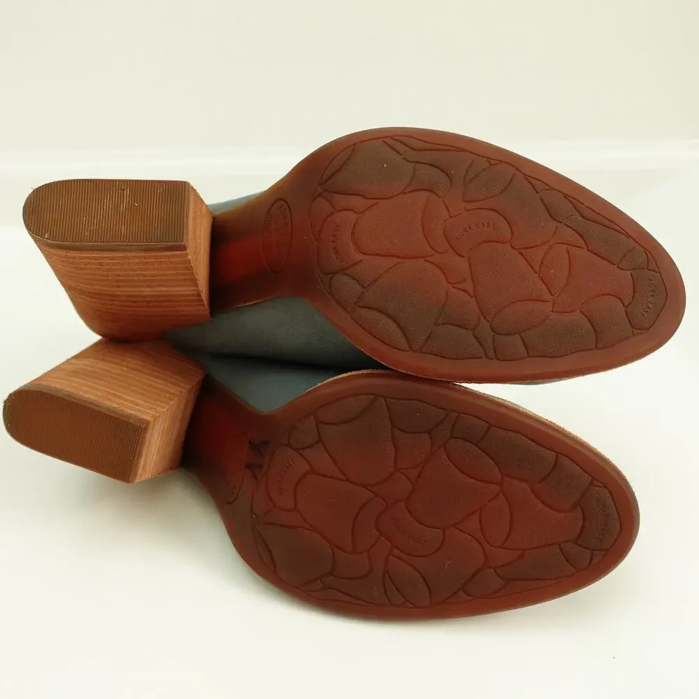 Kork-Ease kork ease