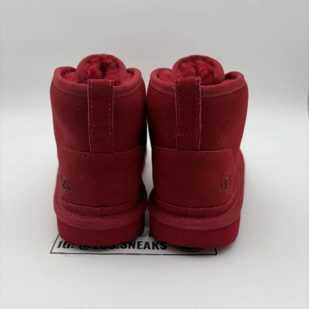 UGG 100% free all