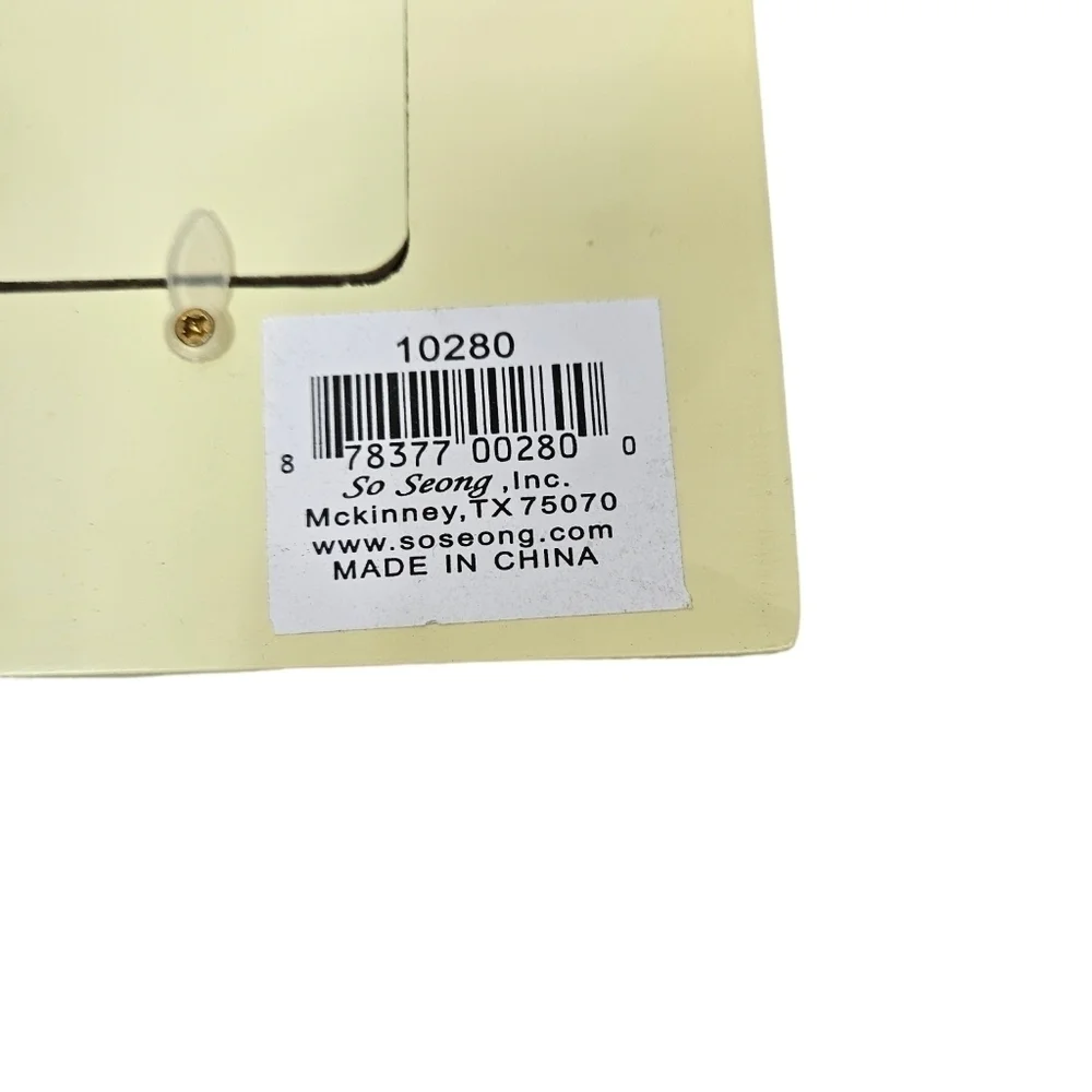 so seong new tags