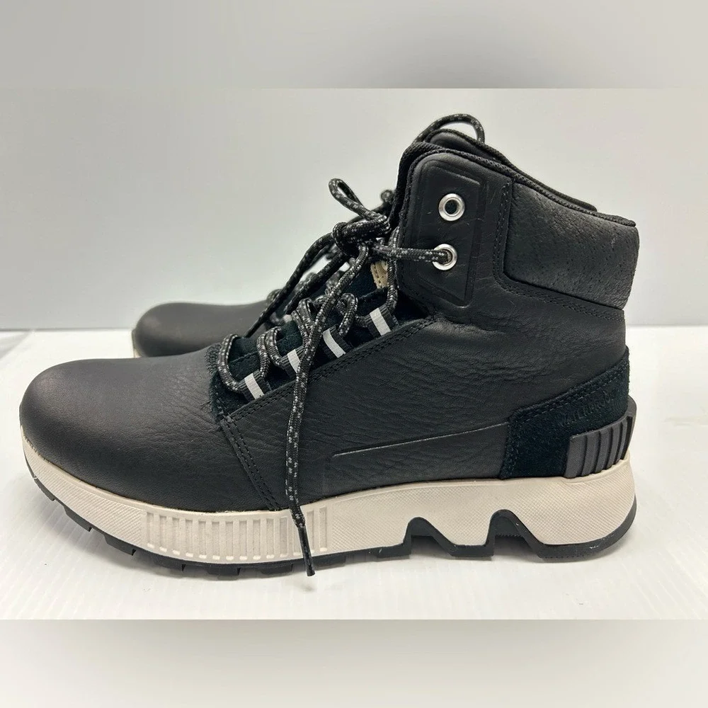 Sorel new without