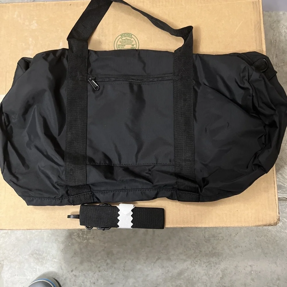 Open Box 21