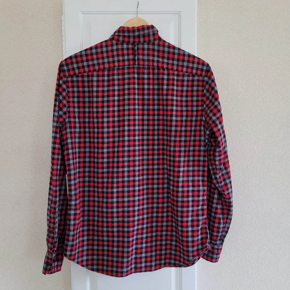 N/A