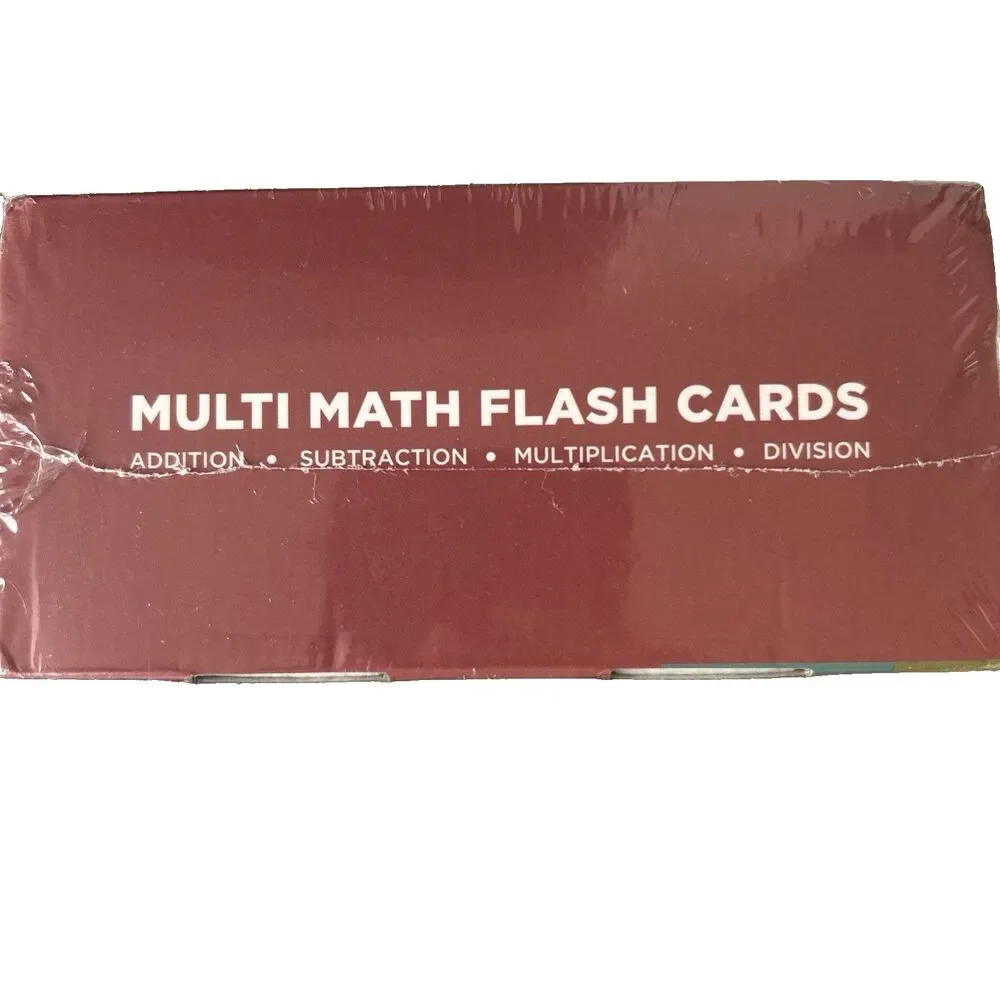 Beiens multi math
