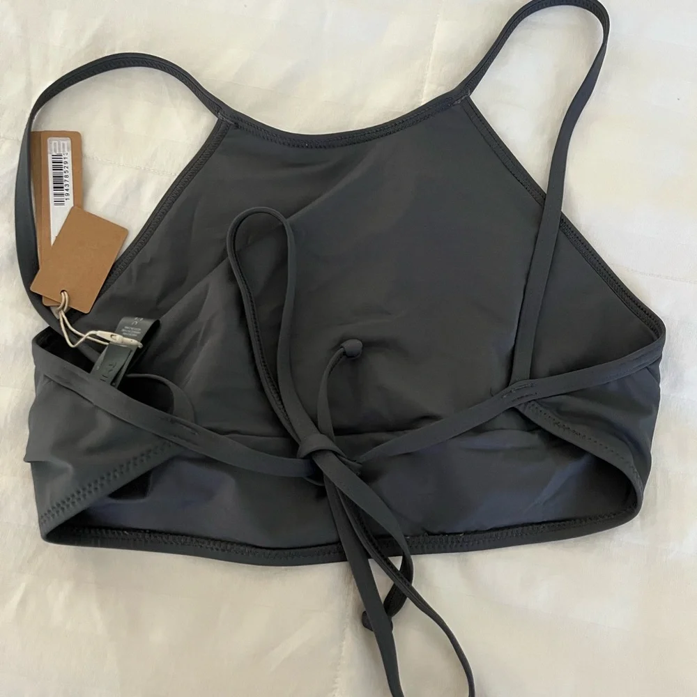 nwt skims
