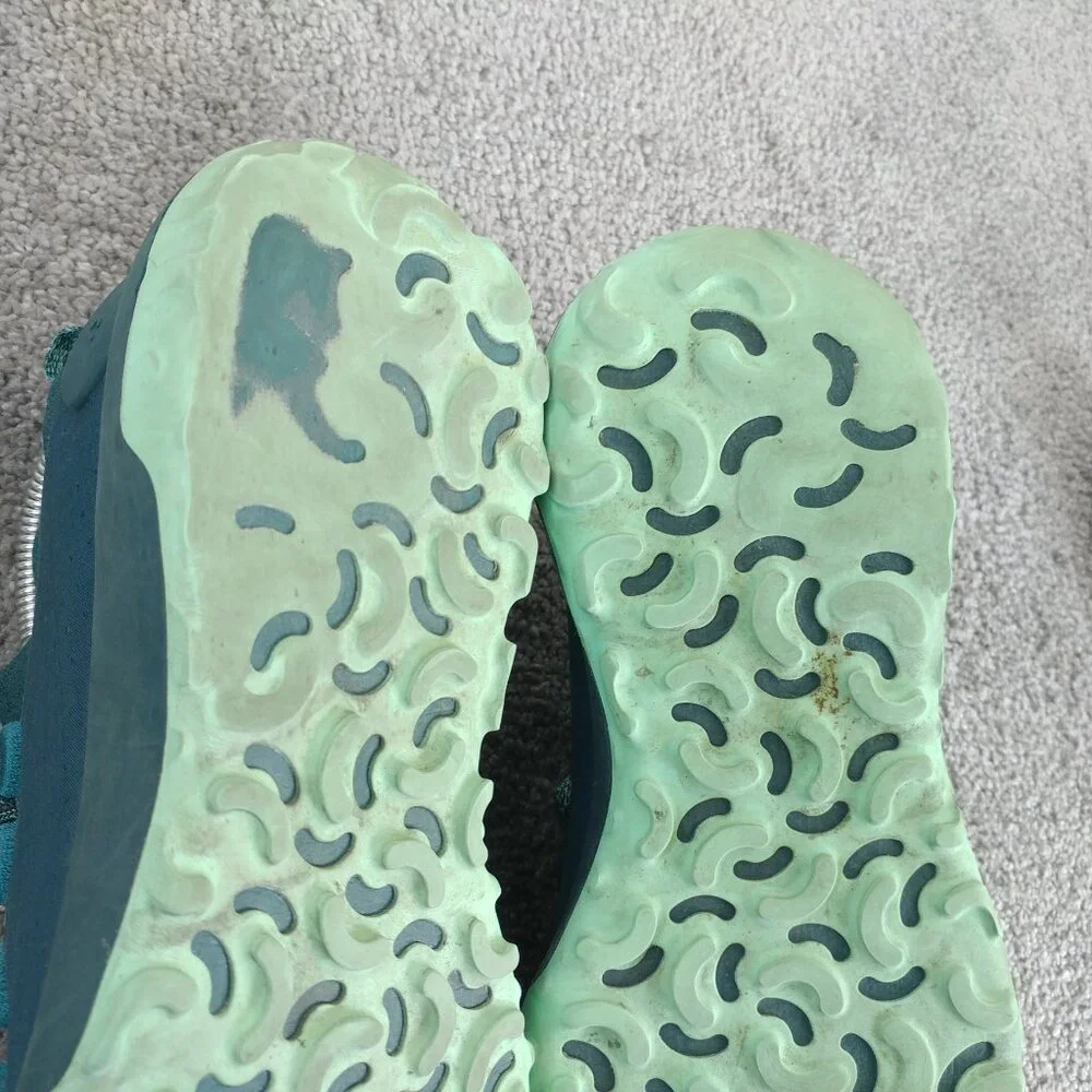 allbirds pre owned