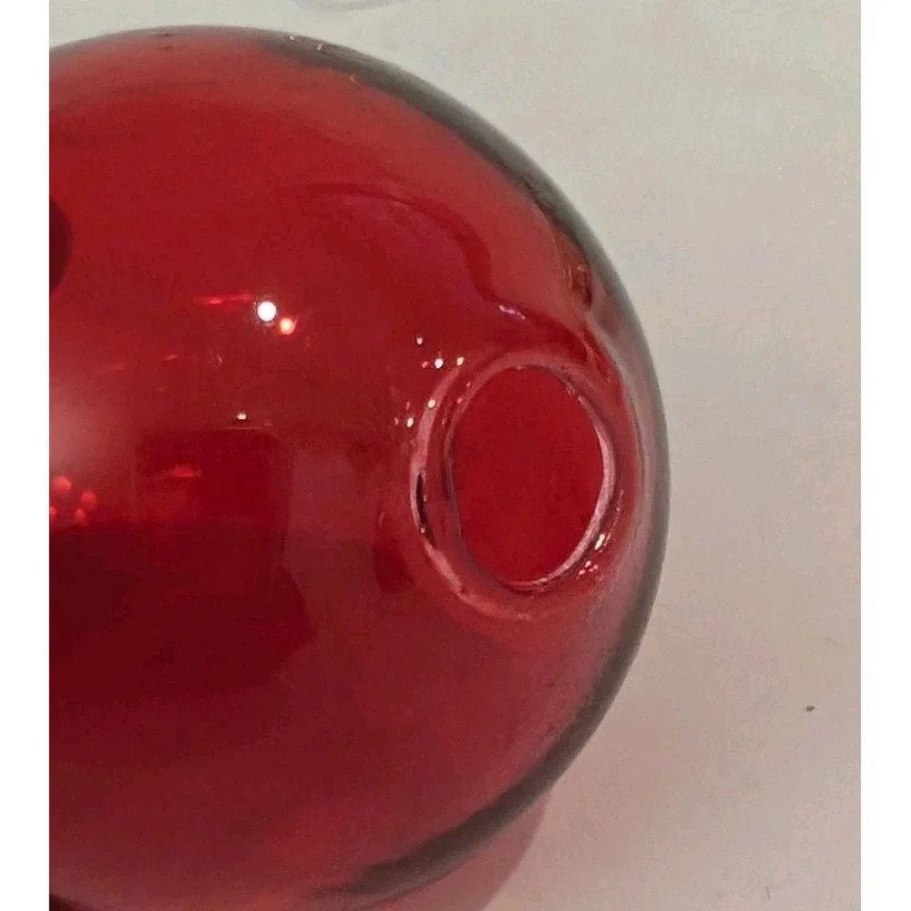 Source Unknown rare find