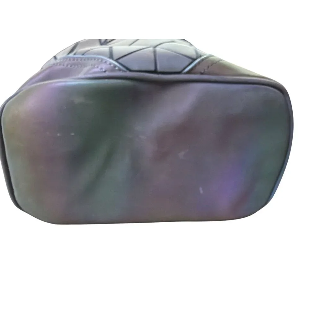 HotOne adjustable shoulder