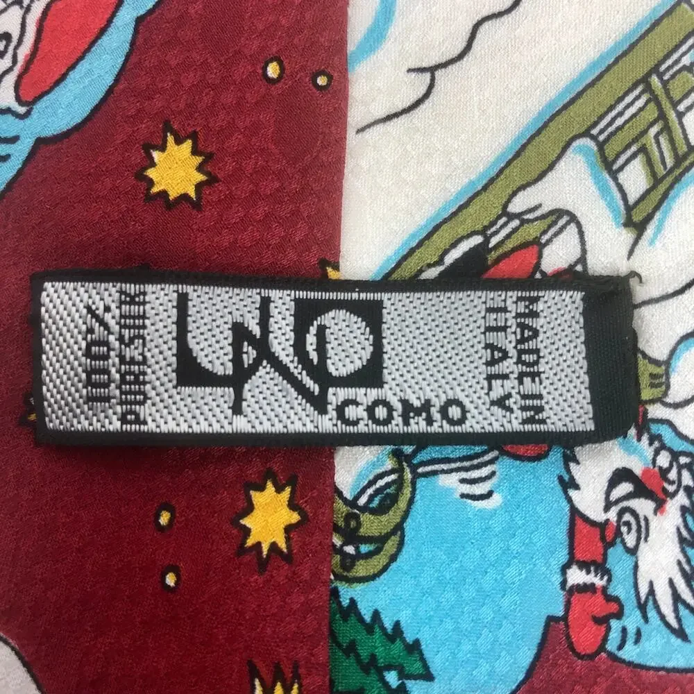 Uno Como brand uno