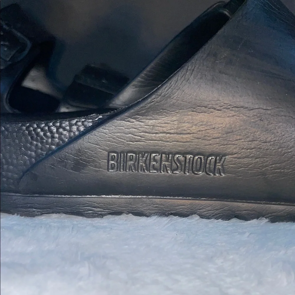 Birkenstock experience unparalleled
