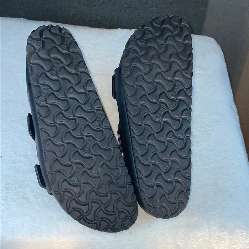 Birkenstock experience unparalleled