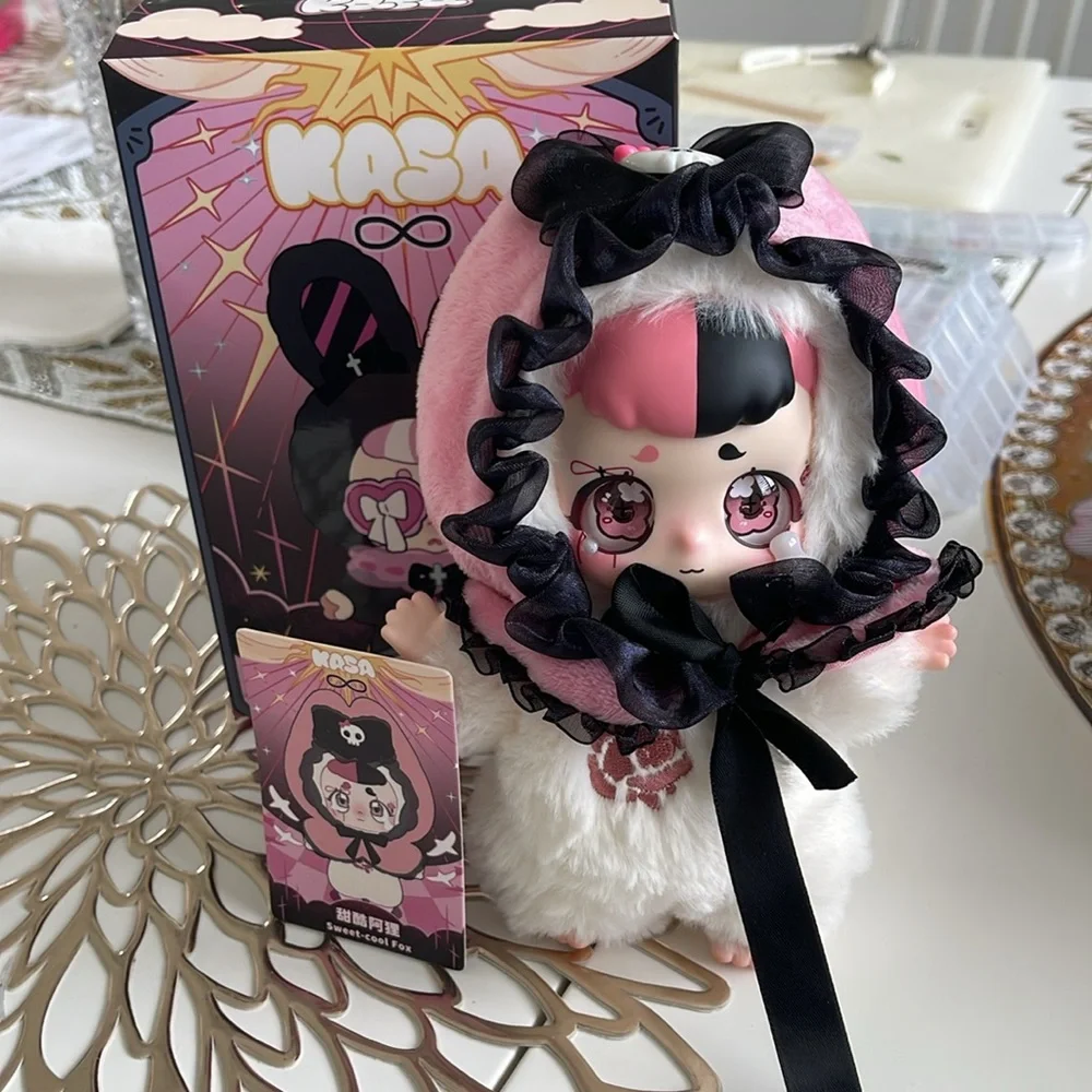 N/A adorable plush