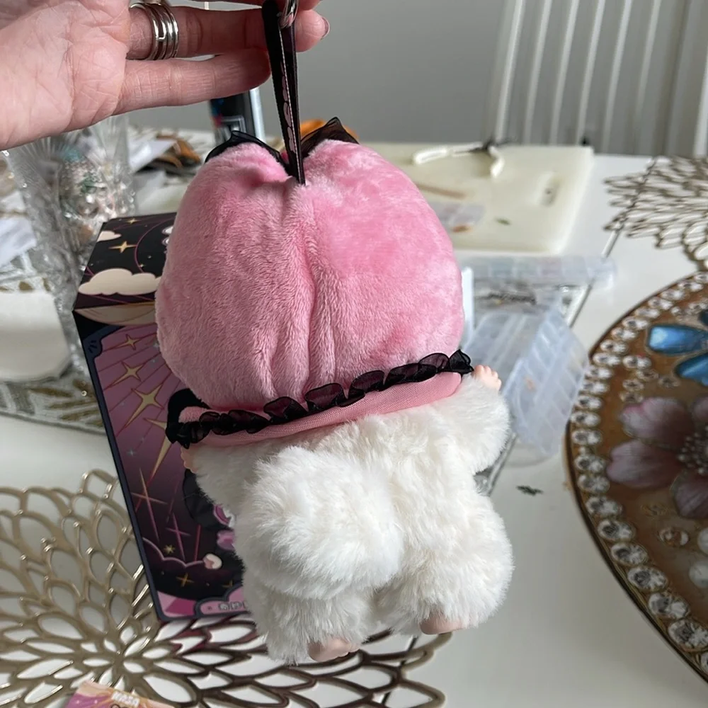 N/A adorable plush