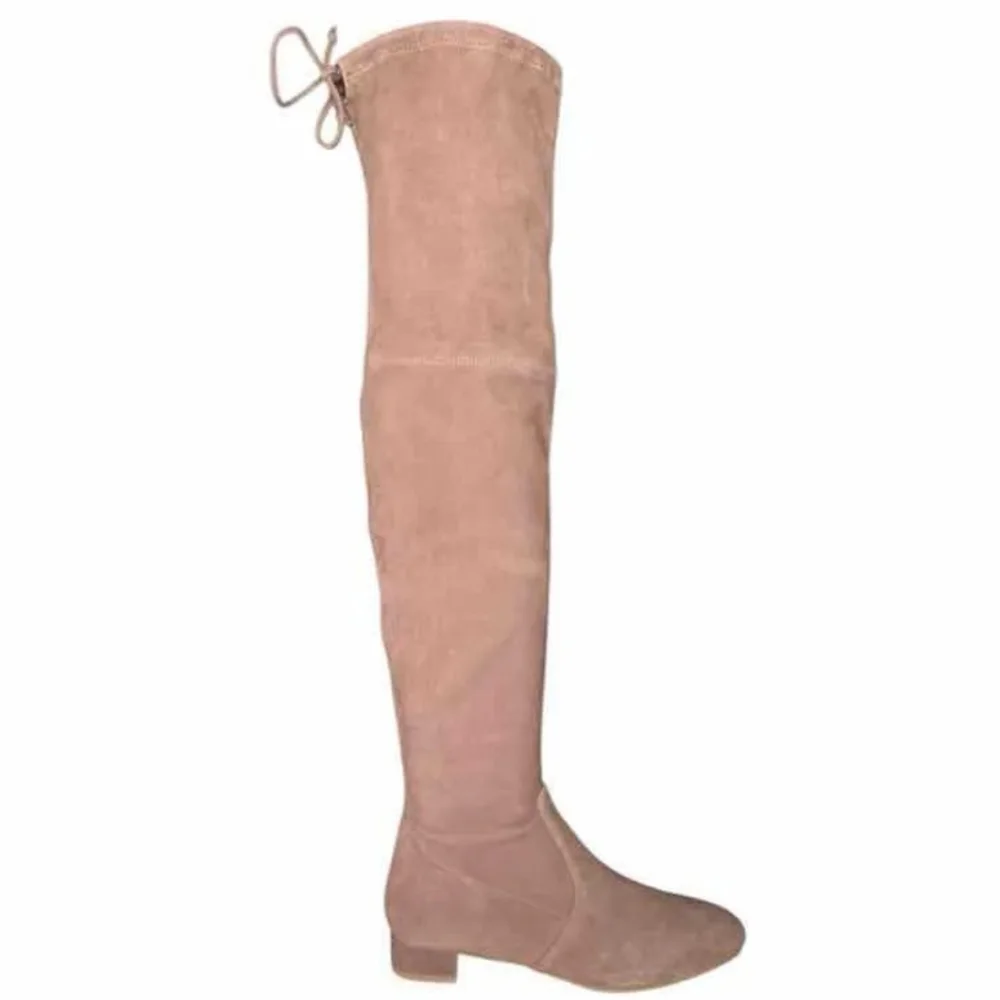 Stuart Weitzman like new