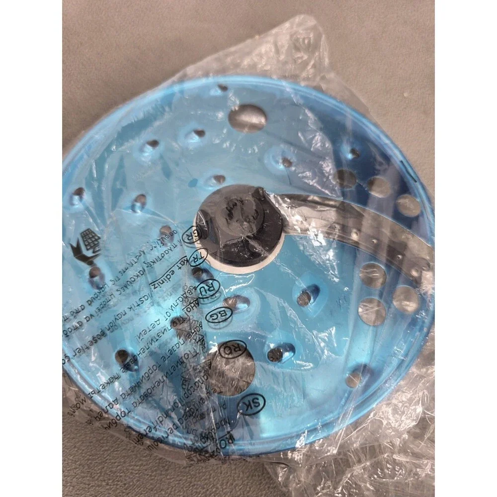 Mnj parts cook