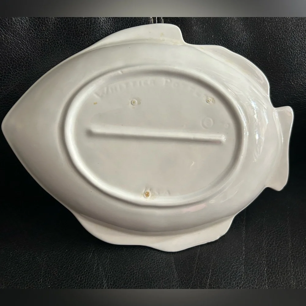 Whittier elegant white