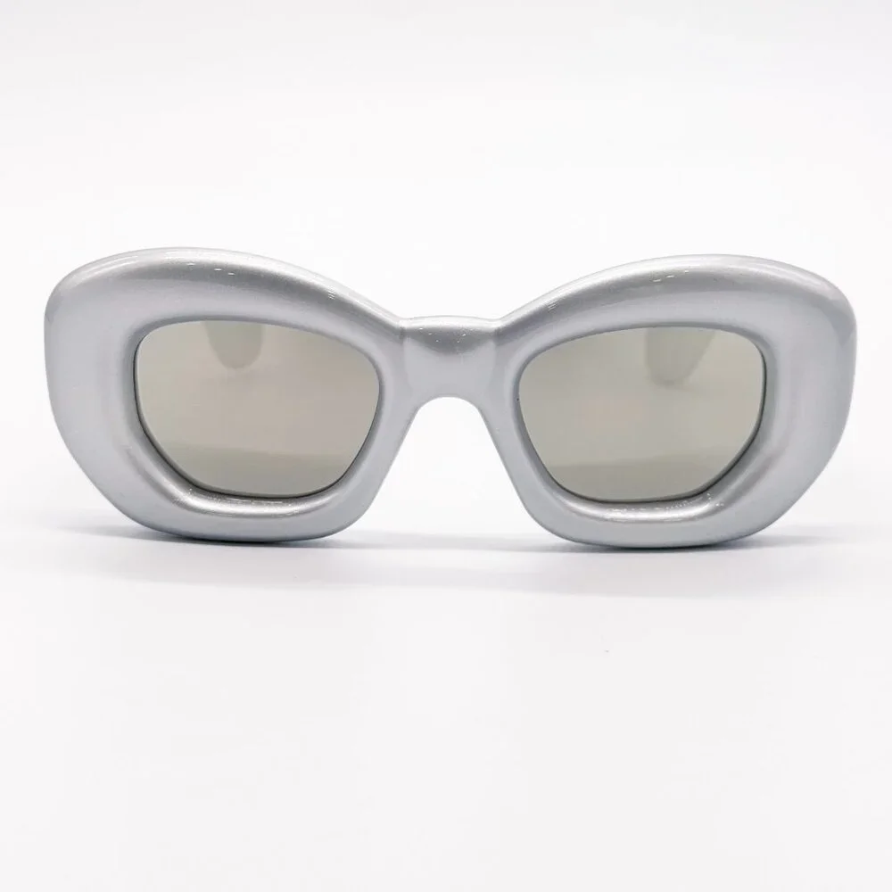 Loewe 100% new