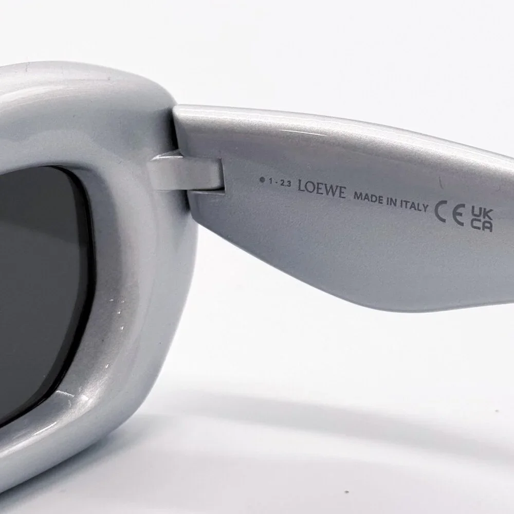 Loewe 100% new
