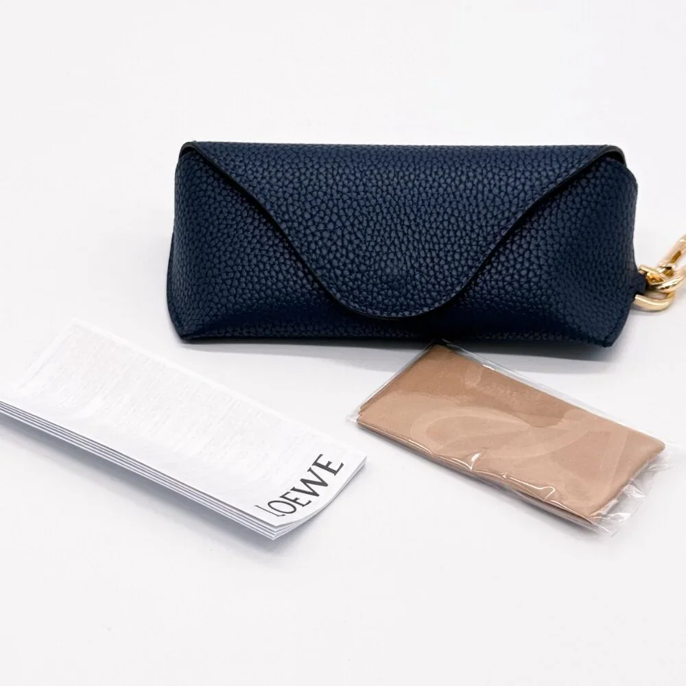 Loewe 100% new