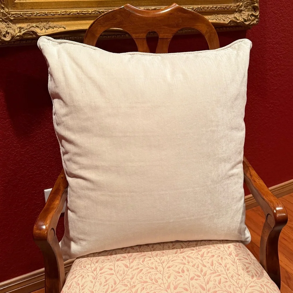 N/A elegant set