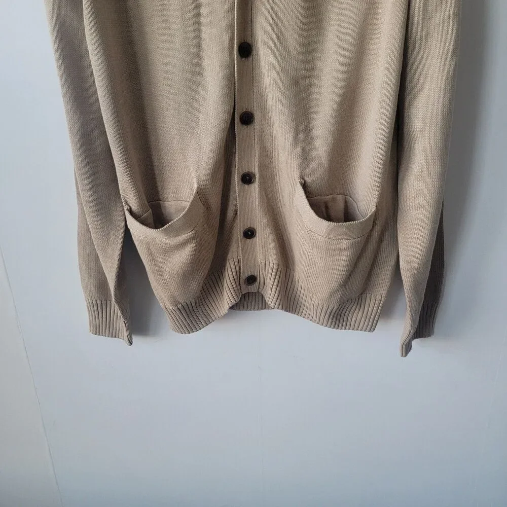 Tricots St. Raphael length armpit pre