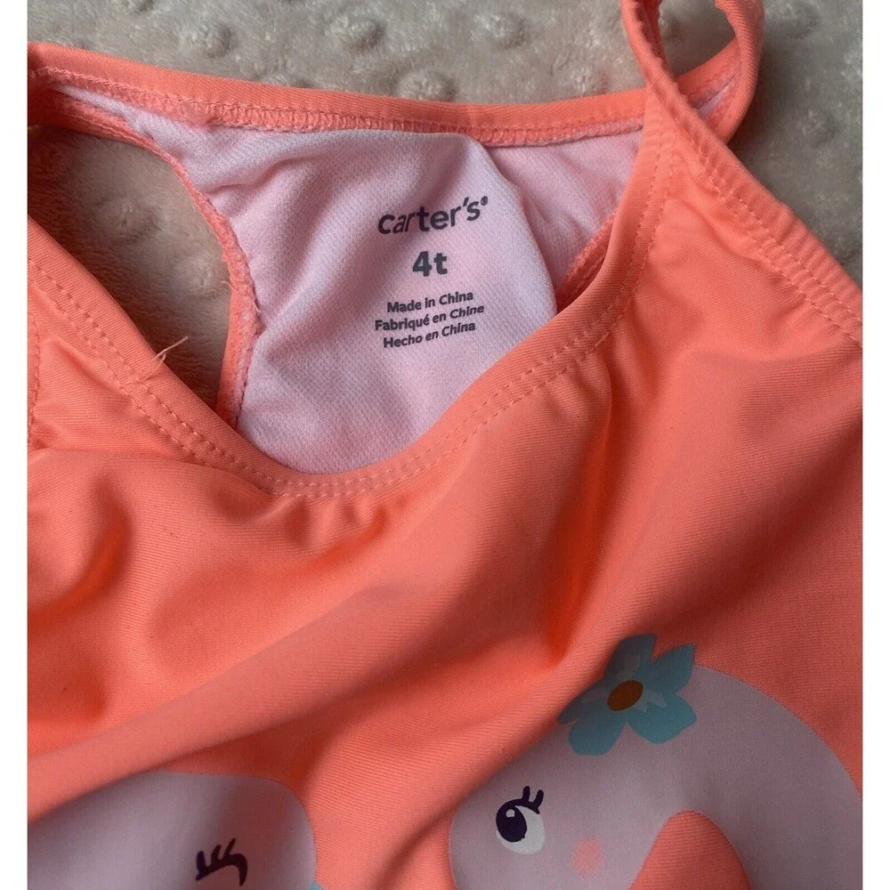Carters carter toddler