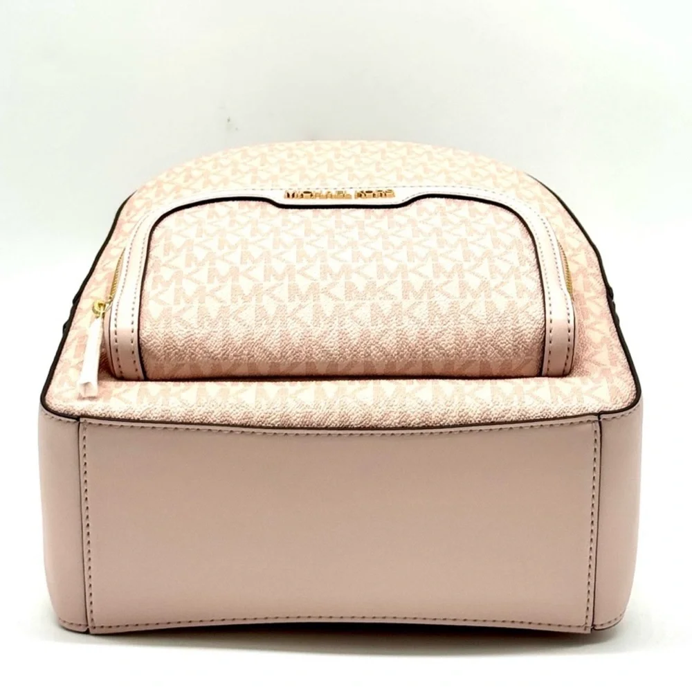 Michael Kors brand new
