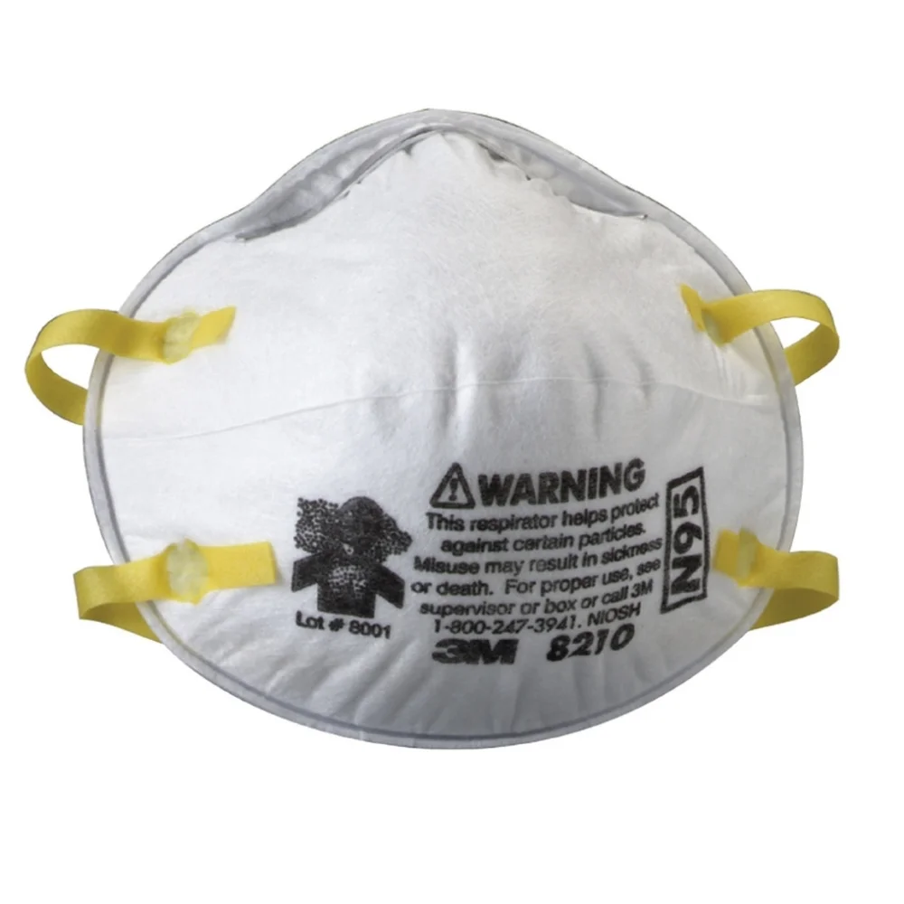 3M Thinsulate 3m #8210