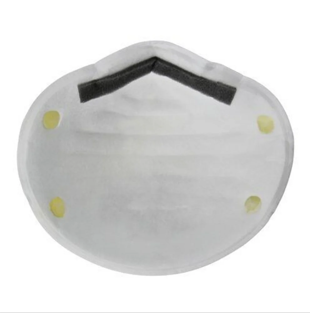 3M Thinsulate 3m #8210