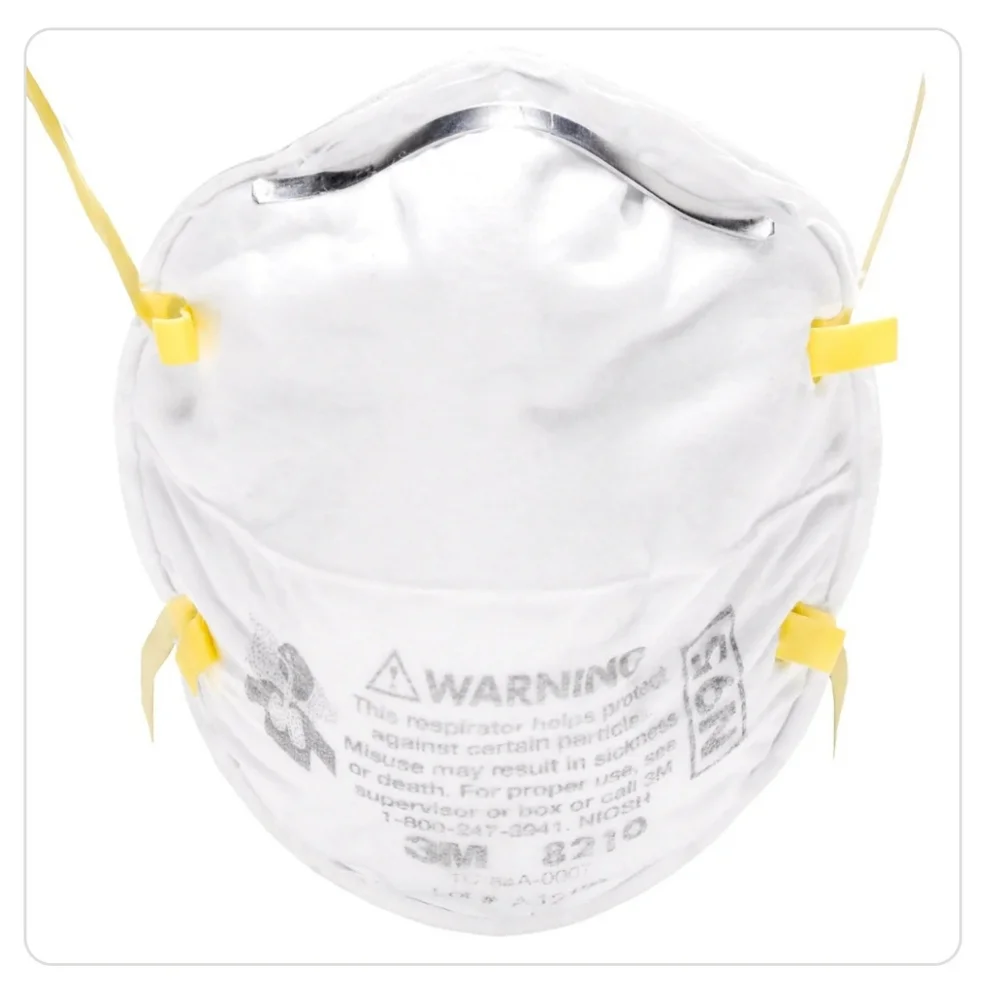 3M Thinsulate 3m #8210