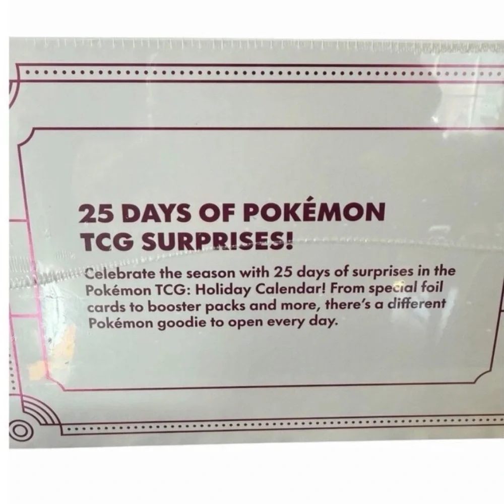 Pokemon save ask