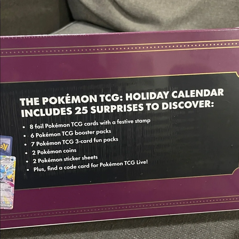 Pokemon aldi ask pictures