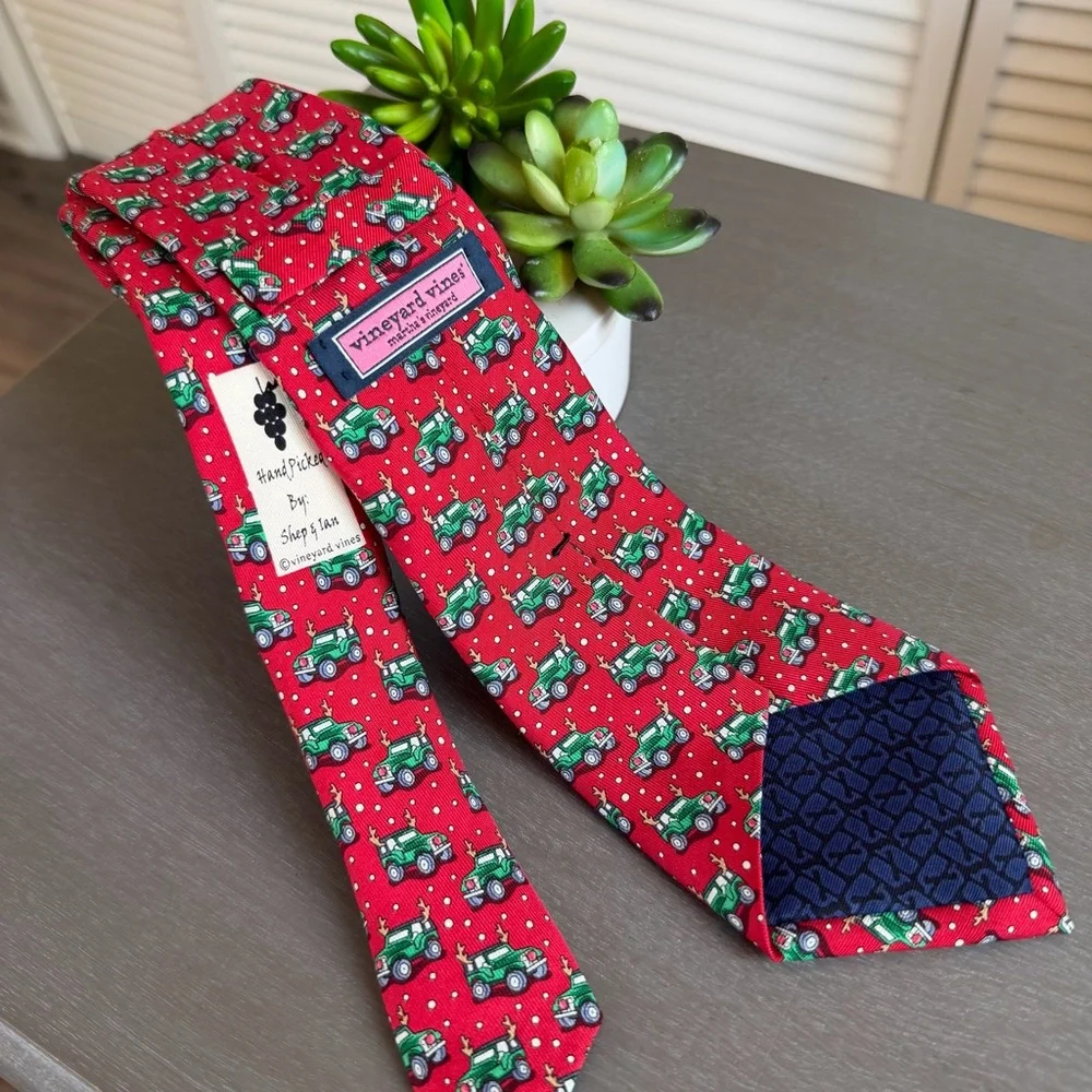 Vineyard Vines vineyard vines