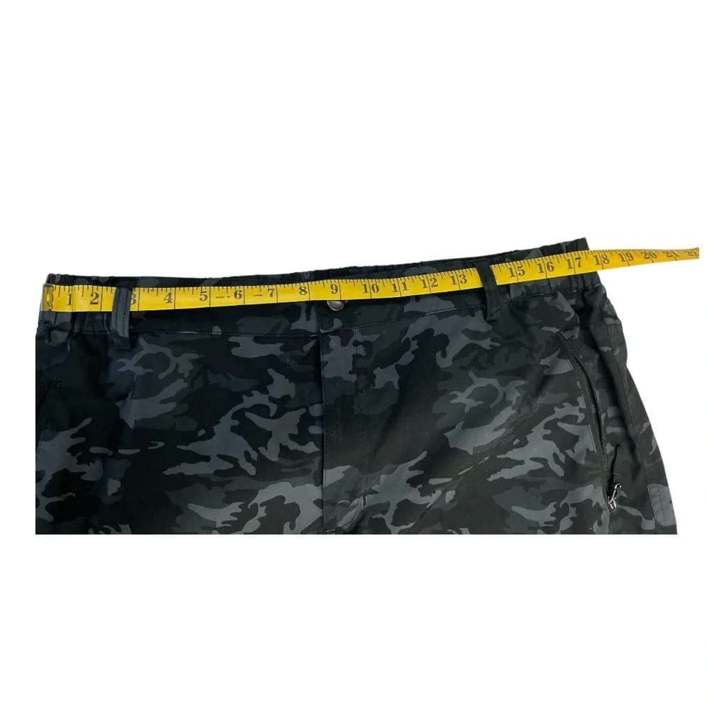 pudolla stylish black