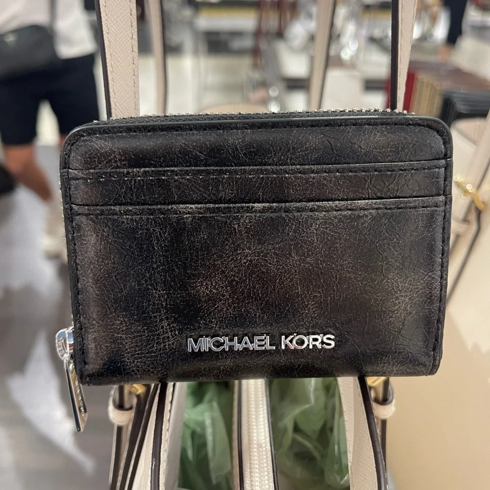Michael Kors michael kors
