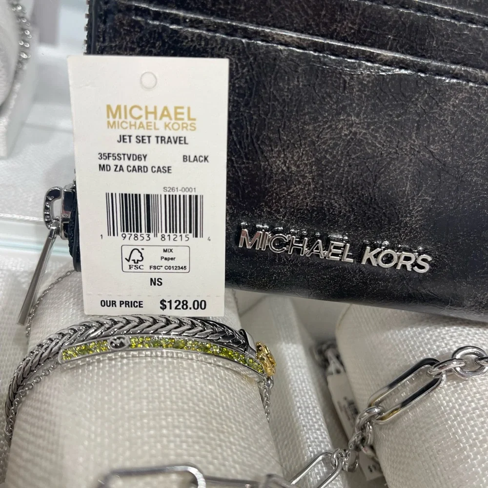 Michael Kors michael kors