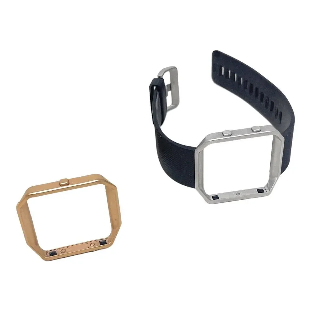 Source Unknown fitbit blaze