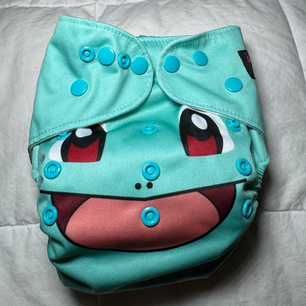 N/A nwot item
