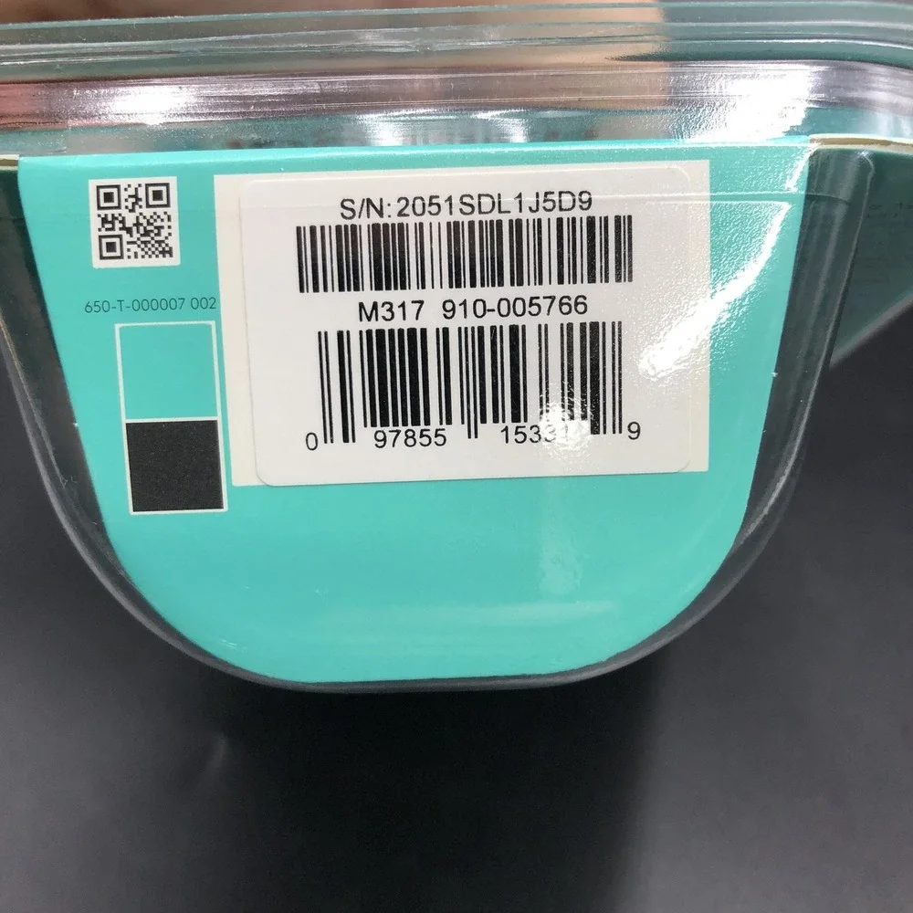 Logitech industry m317 mouse