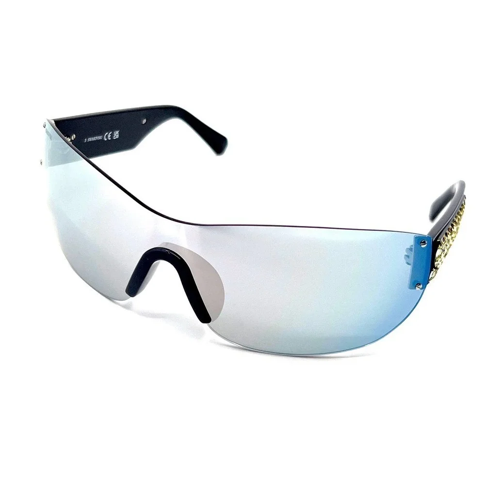 Swarovski sunglasses sk