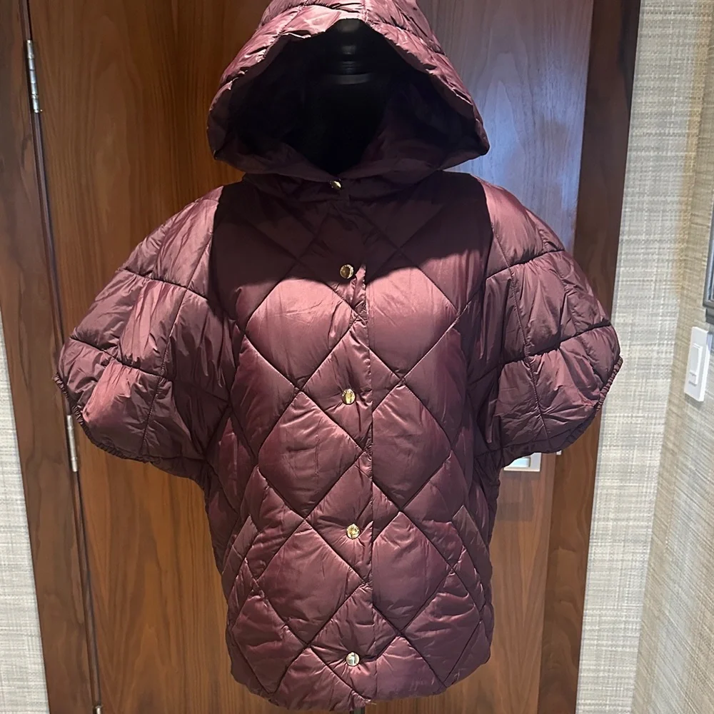 Rituals…Yoga stay warm