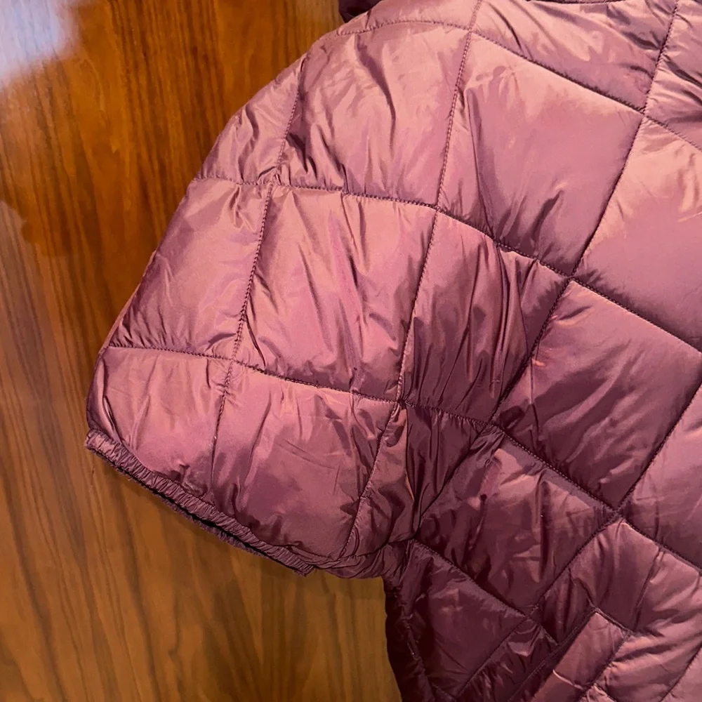 Rituals…Yoga stay warm