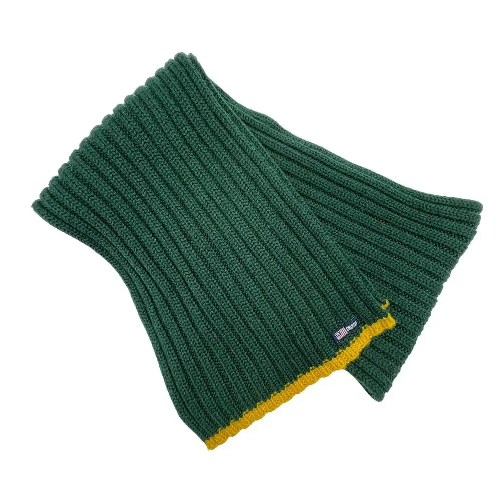 Polo Ralph Lauren vintage ralph