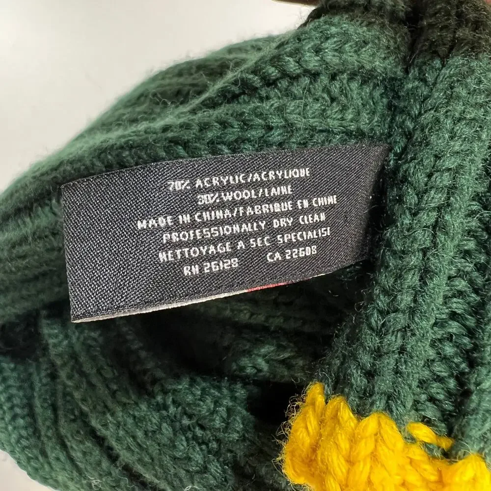 Polo Ralph Lauren vintage ralph