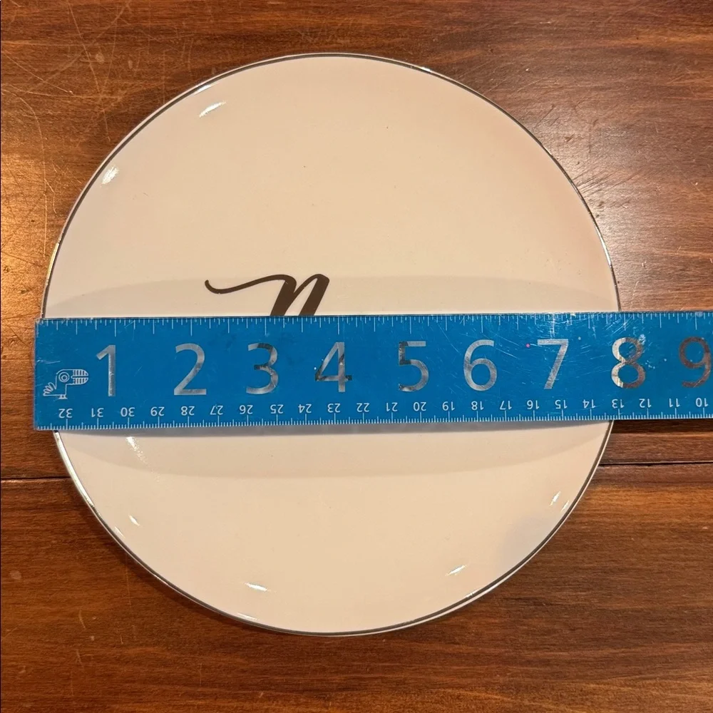 N/A